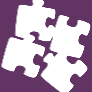 bg-logo