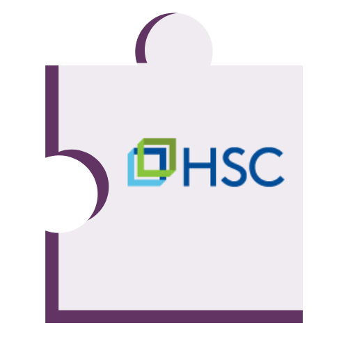 Housing Provider Insurance