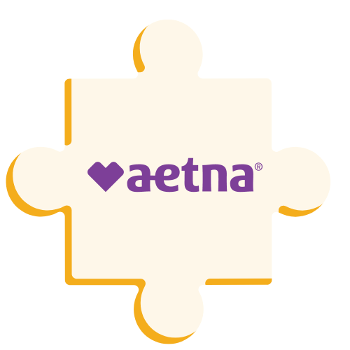 eatna