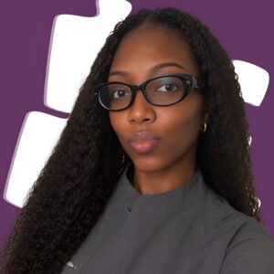 Oluwatobi (Tobi) Shekoni