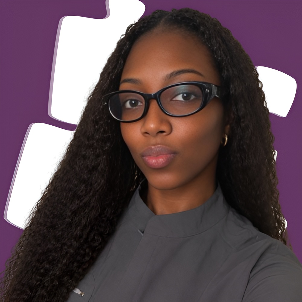 Oluwatobi (Tobi) Shekoni