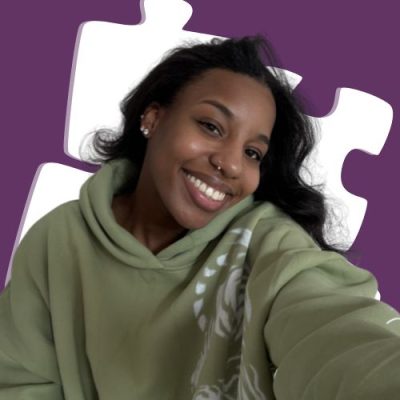 Janai Wilson